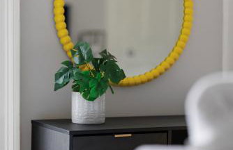 Flatzy - City Centre Mansion, Sleeps 22, 5 Baths - Foto 2