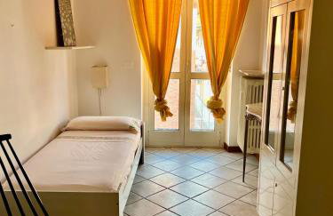 Casa Aurora - Photo 17