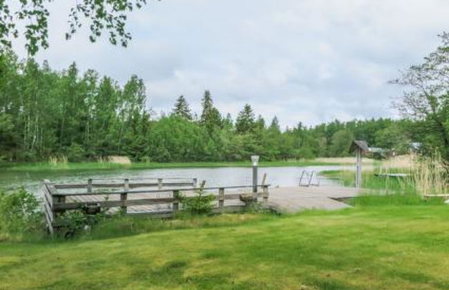 Villa petra - Foto 13