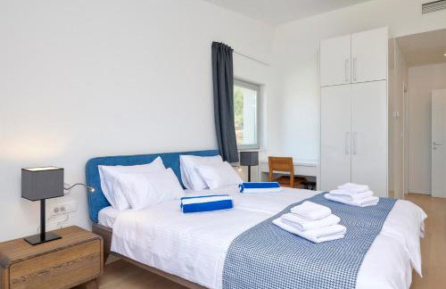 Motovun Villas - Foto 68