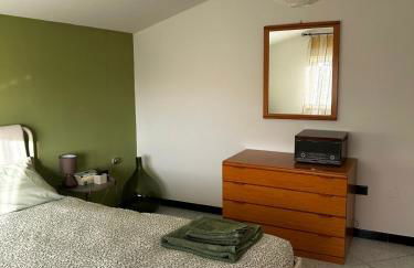 Da Maddalena - Foto 6