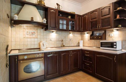 Tatrytop Apartamenty Radowid - Foto 134