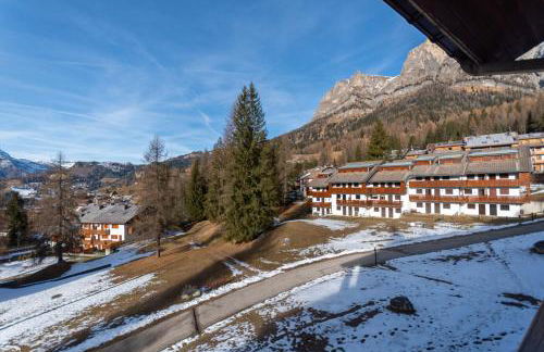 Petit Cirsio - Foto 27