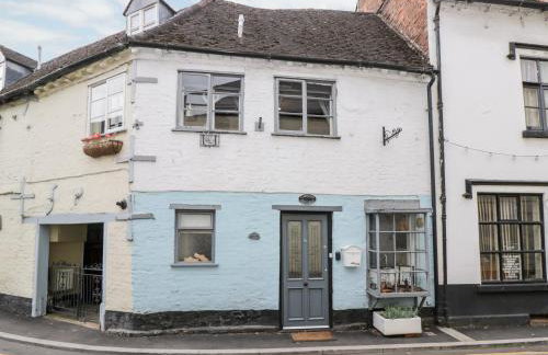 Cobblers Cottage - Foto 1