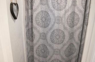 Florida Suburban Oasis ~ Lk Mary/Sanford Florida! - Foto 34