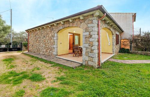 Villetta Conchiglia - Foto 19