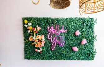 Heritage Suite - Great Location - Free Parking - Foto 16