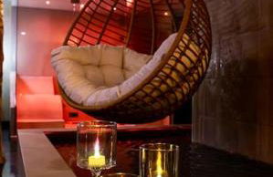 NUXIA Suites&SPA L'Avolupté - Foto 9