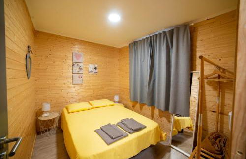 Chalet d'Aroeira - Foto 11