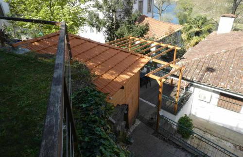 Casa do Ribeirinho - Foto 66