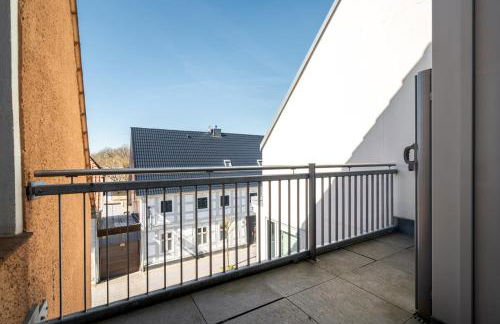 Ferienappartement Sommerwind 2 - Photo 10