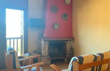 Ca L'Isidret - Foto 13