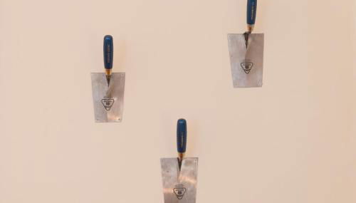 Zweite Heimat Heidelberg - Foto 3