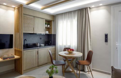 Evelio Living - Photo 45