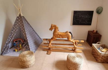 Finca Bouzas - Foto 6