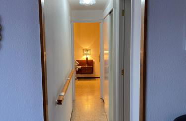 DREAM SENSES - Foto 18