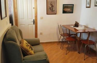 Casa Rural Abuela Simona - Foto 21