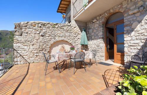 Rustico Spagnol 1 - Foto 7