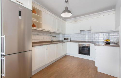 Atlantic Nomad Retreat - Foto 6