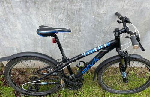 L'Appart avec terrasse - centre historique - Photo 26