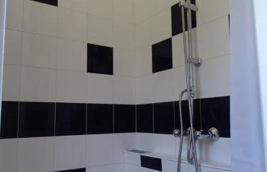 Villa bellevue - Foto 12