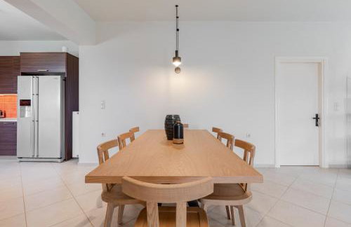 Athos Rural Villa - Foto 11