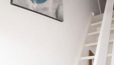 COSY Home - 2 à 4 pers - Aéroport - vieux Blagnac - Foto 4