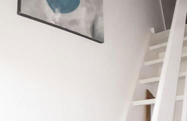 COSY Home - 2 à 4 pers - Aéroport - vieux Blagnac - Foto 4