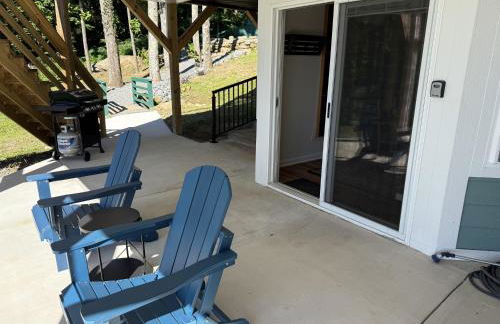 Solomon’s Seal - Full Home - Foto 42