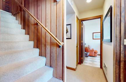 Mammoth West #140 Condo - Foto 28