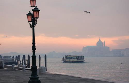 Ca Savelli - Foto 17