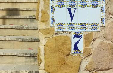 SEA VIEW, walking distance! Refurbished 2 bed, modern. 20 min. from Alicante Airport - Foto 34