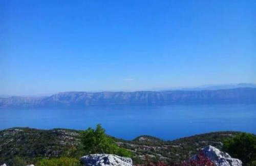 Cottage Melita the Apartment for Animal Lovers - Foto 37