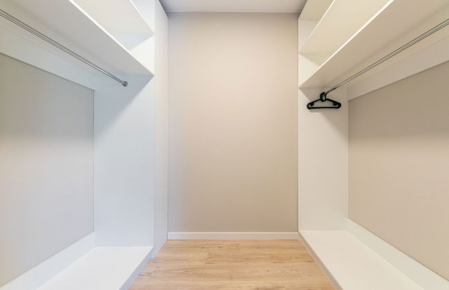 Platinum Apartments - Foto 14