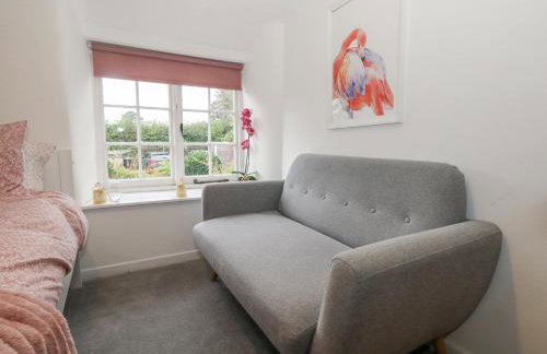 Half Pint Cottage - Foto 18