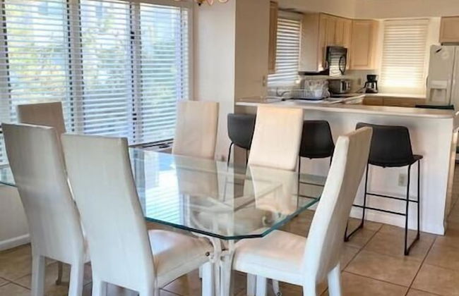 Dunes Reach 1 - Photo 13