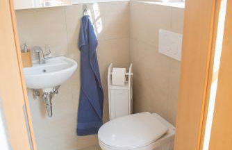 Ferienwohnung Herbers - Foto 7