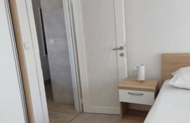 Ivana apartman 2 - Foto 22