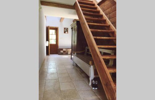 Między Wodami - Foto 25