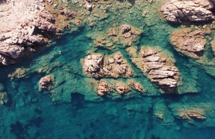 Veranda sul Paradiso - Foto 46