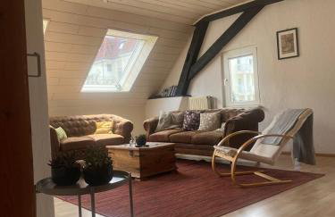 Ferienwohnung Schalander - Foto 21