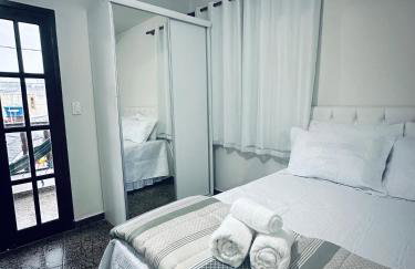 Studio Pé na areia Cabo Frio - Foto 1