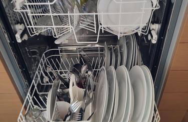 Archanes Nature Retreat Residence - Foto 68