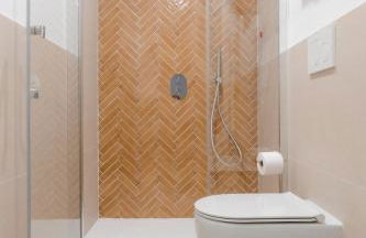 Casa Monticello - Photo 10