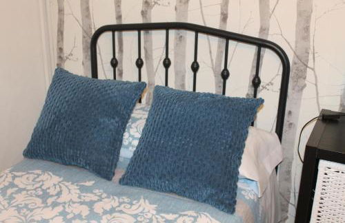 Casa: El Portalón de Valdivia - Foto 62