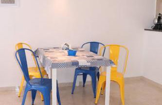 Sweet Home Portas Sol - Photo 15