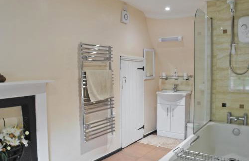 The Old House - Foto 11