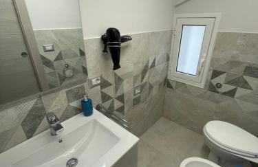 A Mari Siemu - Foto 9