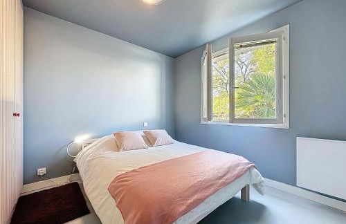 Holiday Home Ma Petite Mer by Interhome - Foto 11