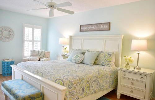 Beach Club 203 - Foto 9